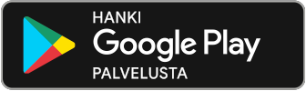 Google Storen logo