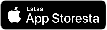 Apple Storen logo