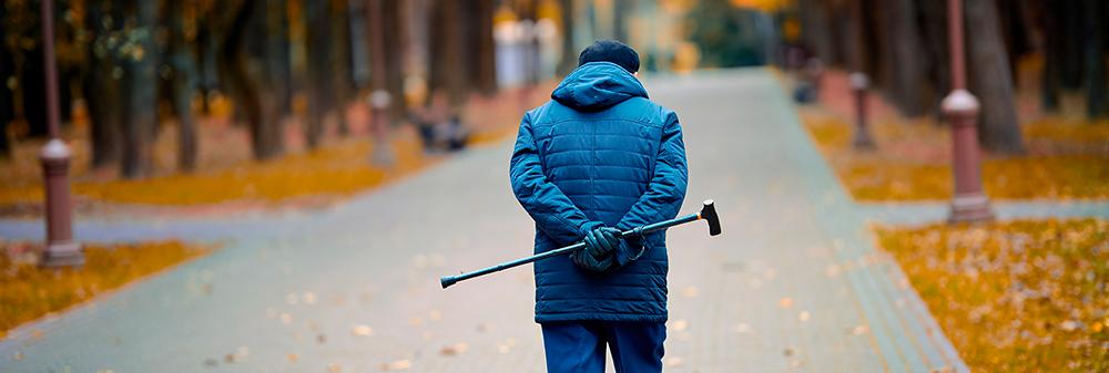 Muistisairaan Kohtaaminen - Hätäkeskuslaitos